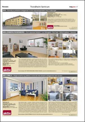 adresseavisen_bog-20080111_000_00_00_017.pdf
