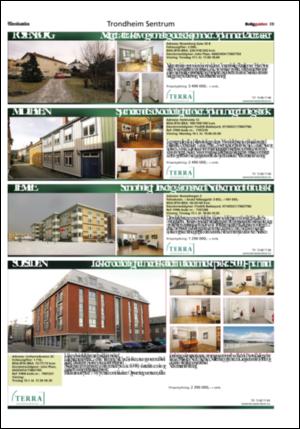 adresseavisen_bog-20080111_000_00_00_019.pdf