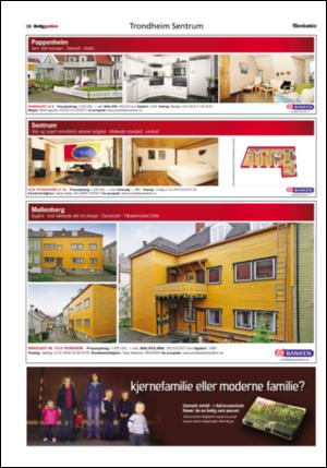 adresseavisen_bog-20080111_000_00_00_020.pdf