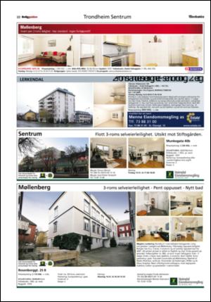 adresseavisen_bog-20080111_000_00_00_022.pdf