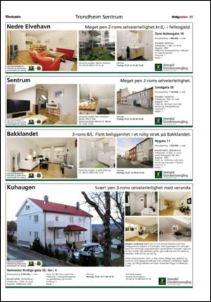 adresseavisen_bog-20080111_000_00_00_023.pdf