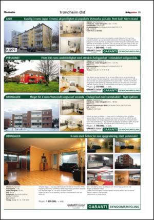 adresseavisen_bog-20080111_000_00_00_025.pdf
