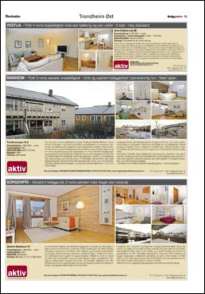 adresseavisen_bog-20080111_000_00_00_031.pdf