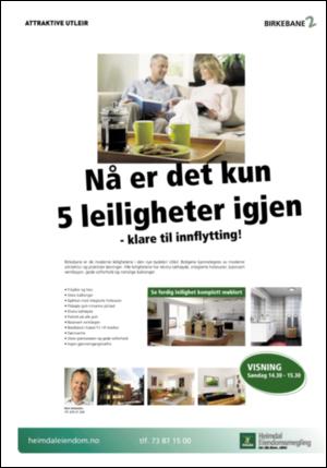 adresseavisen_bog-20080111_000_00_00_038.pdf
