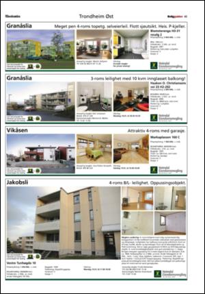 adresseavisen_bog-20080111_000_00_00_041.pdf