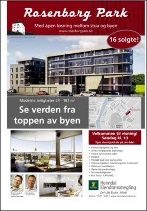 adresseavisen_bog-20080111_000_00_00_042.pdf