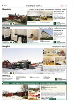 adresseavisen_bog-20080111_000_00_00_051.pdf