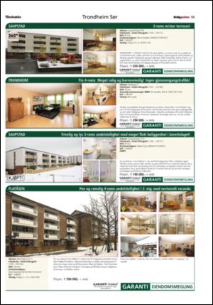 adresseavisen_bog-20080111_000_00_00_053.pdf