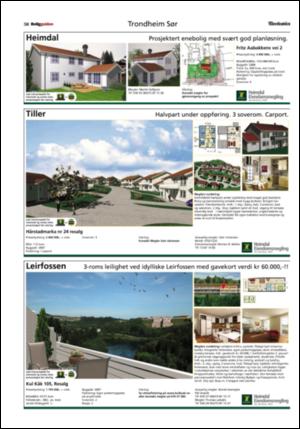 adresseavisen_bog-20080111_000_00_00_058.pdf
