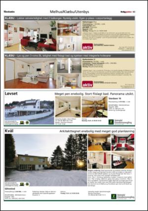 adresseavisen_bog-20080111_000_00_00_063.pdf