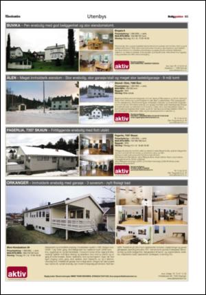 adresseavisen_bog-20080111_000_00_00_065.pdf