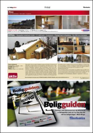 adresseavisen_bog-20080111_000_00_00_068.pdf
