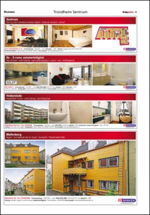 adresseavisen_bog-20080118_000_00_00_021.pdf