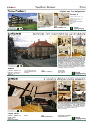 adresseavisen_bog-20080118_000_00_00_024.pdf