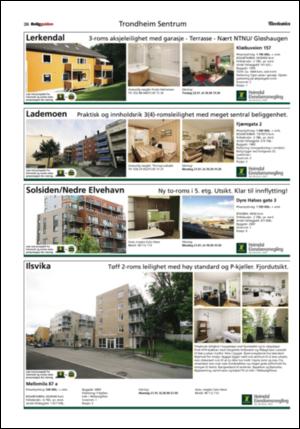 adresseavisen_bog-20080118_000_00_00_026.pdf