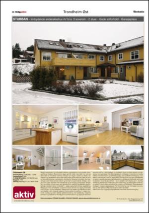 adresseavisen_bog-20080118_000_00_00_030.pdf