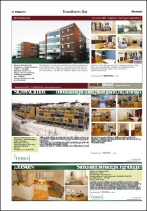 adresseavisen_bog-20080118_000_00_00_034.pdf