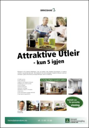 adresseavisen_bog-20080118_000_00_00_038.pdf