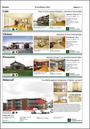 adresseavisen_bog-20080118_000_00_00_041.pdf