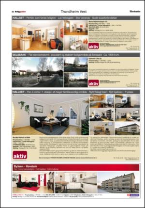 adresseavisen_bog-20080118_000_00_00_046.pdf