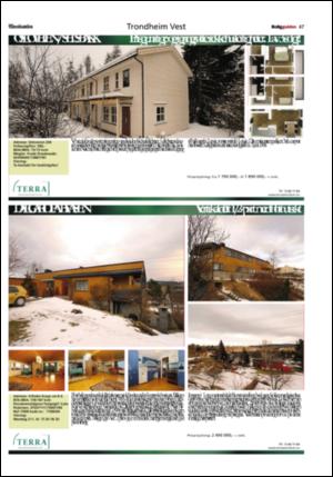 adresseavisen_bog-20080118_000_00_00_047.pdf