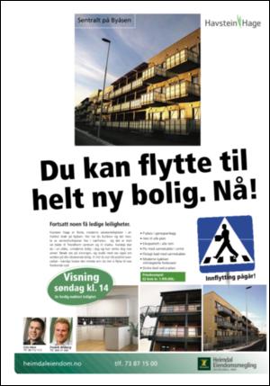 adresseavisen_bog-20080118_000_00_00_048.pdf