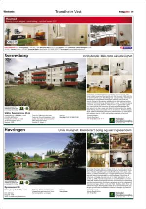adresseavisen_bog-20080118_000_00_00_049.pdf