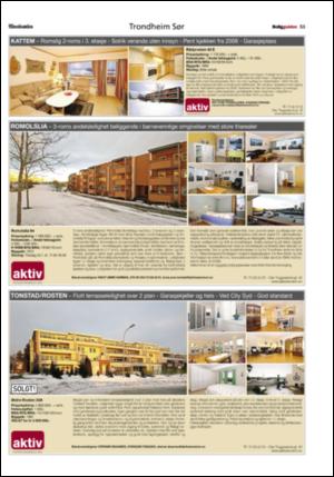 adresseavisen_bog-20080118_000_00_00_053.pdf