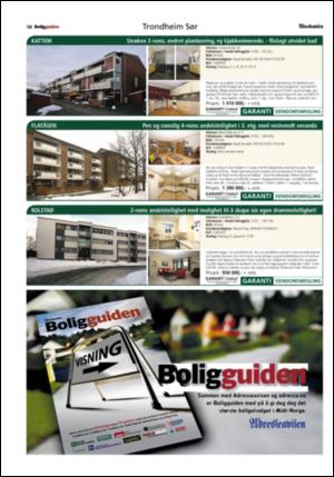 adresseavisen_bog-20080118_000_00_00_058.pdf