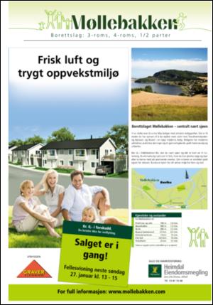 adresseavisen_bog-20080118_000_00_00_060.pdf