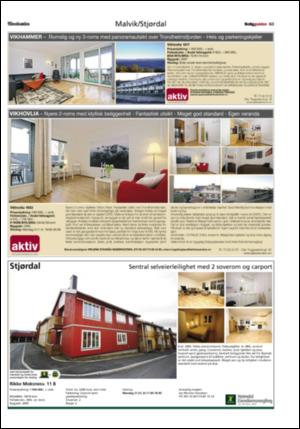 adresseavisen_bog-20080118_000_00_00_063.pdf