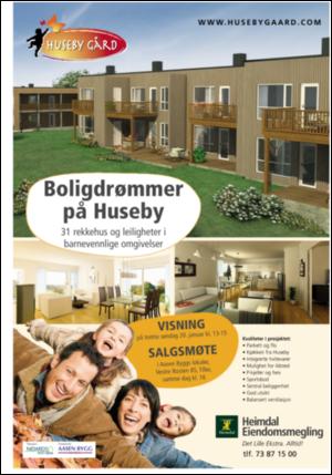 adresseavisen_bog-20080118_000_00_00_064.pdf