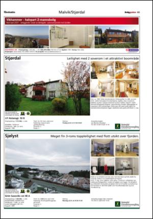 adresseavisen_bog-20080118_000_00_00_065.pdf