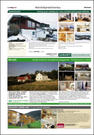 adresseavisen_bog-20080118_000_00_00_066.pdf