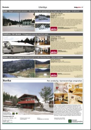 adresseavisen_bog-20080118_000_00_00_067.pdf