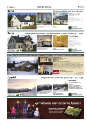 adresseavisen_bog-20080118_000_00_00_068.pdf