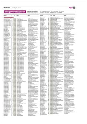 adresseavisen_bog-20080118_000_00_00_071.pdf