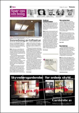 adresseavisen_bog-20080118_000_00_00_072.pdf