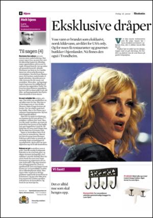 adresseavisen_bog-20080125_000_00_00_002.pdf
