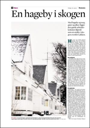 adresseavisen_bog-20080125_000_00_00_008.pdf