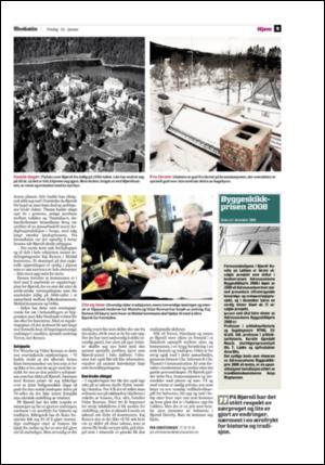 adresseavisen_bog-20080125_000_00_00_009.pdf
