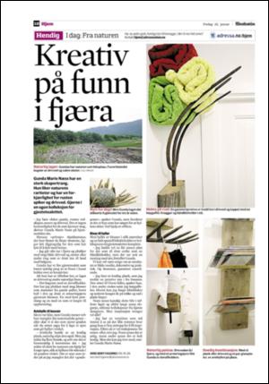 adresseavisen_bog-20080125_000_00_00_010.pdf