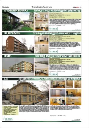 adresseavisen_bog-20080125_000_00_00_013.pdf