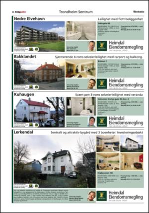 adresseavisen_bog-20080125_000_00_00_016.pdf