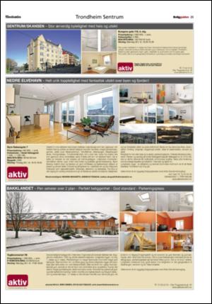 adresseavisen_bog-20080125_000_00_00_021.pdf