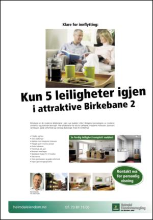 adresseavisen_bog-20080125_000_00_00_026.pdf