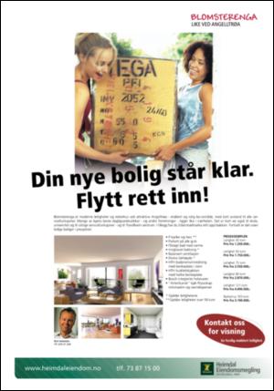 adresseavisen_bog-20080125_000_00_00_028.pdf