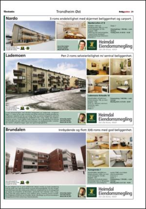 adresseavisen_bog-20080125_000_00_00_029.pdf