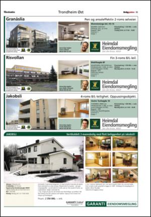 adresseavisen_bog-20080125_000_00_00_031.pdf