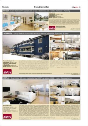 adresseavisen_bog-20080125_000_00_00_035.pdf